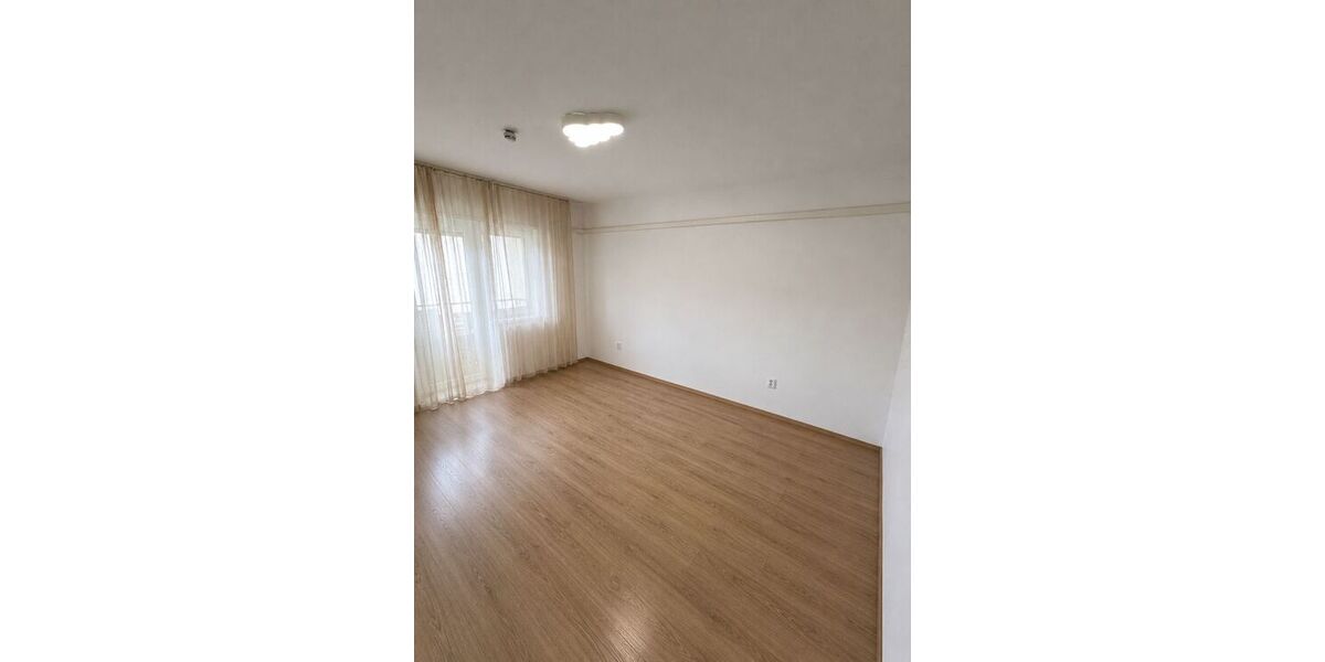 Provisionsfrei* Hochwertig sanierte 3-Zimmer-Wohnung mit XXL-Balkon in Ludwigshafen - 3- Ludwigshafen Nord-Hemshof | Angebot:26676614