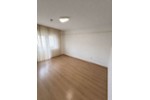 Provisionsfrei* Hochwertig sanierte 3-Zimmer-Wohnung mit XXL-Balkon in Ludwigshafen - 3- Ludwigshafen Nord-Hemshof | Angebot:26676614