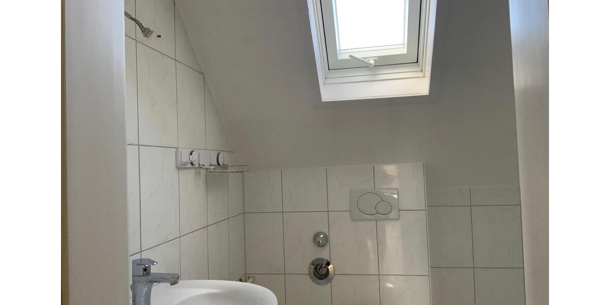 Mehrfamilienhaus, Wohnhaus Bergisch Gladbach Paffrath - 8 Zimmer, 185 m&sup2;, 630.000&euro; | Angebot:24442933