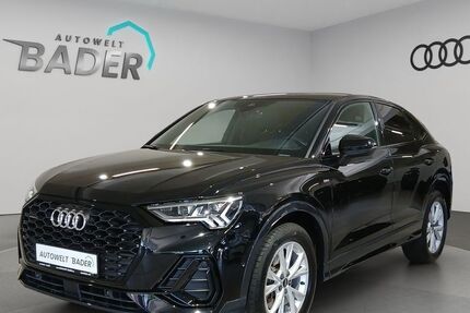 Audi Q3 49.093 km 32.330 &euro; Wolfratshausen 82515