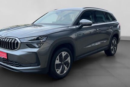 Skoda Kodiaq 10.300 km 46.950 &euro; Neumarkt i.d. OPf. 92318