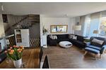 Reihenhaus Frechen - 5 Zimmer, 131 m&sup2;, 649.000&euro; | Angebot:26699738