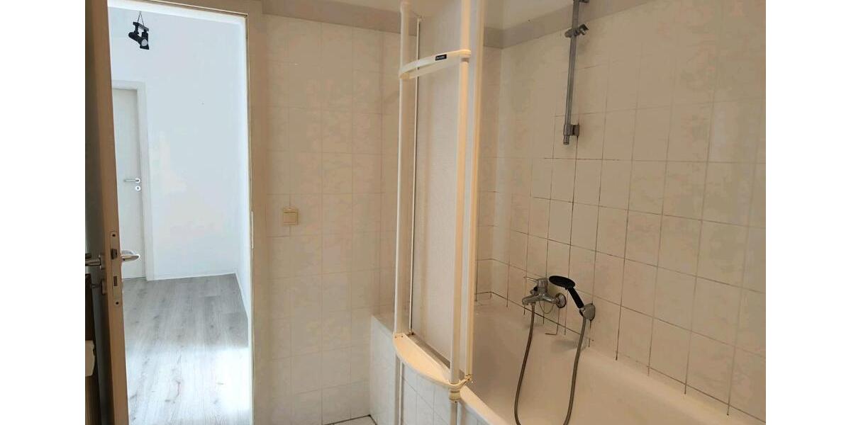 Etagenwohnung Kemberg - 2 Zimmer, 53 m&sup2;, 325&euro; | Angebot:24612623