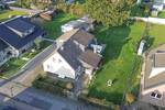 Einfamilienhaus Alsdorf Begau - 5 Zimmer, 142 m&sup2;, 379.000&euro; | Angebot:26128641