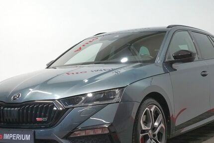 Skoda Octavia 70.961 km 29.990 &euro; Schmidgaden 92546