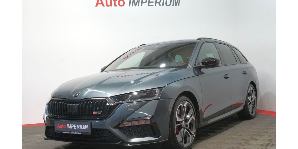 Skoda Octavia 70.961 km 29.990 &euro; Schmidgaden 92546