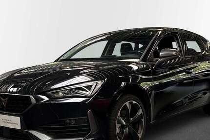 Cupra Leon 22.766 km 26.880 &euro; Heilbronn 74076