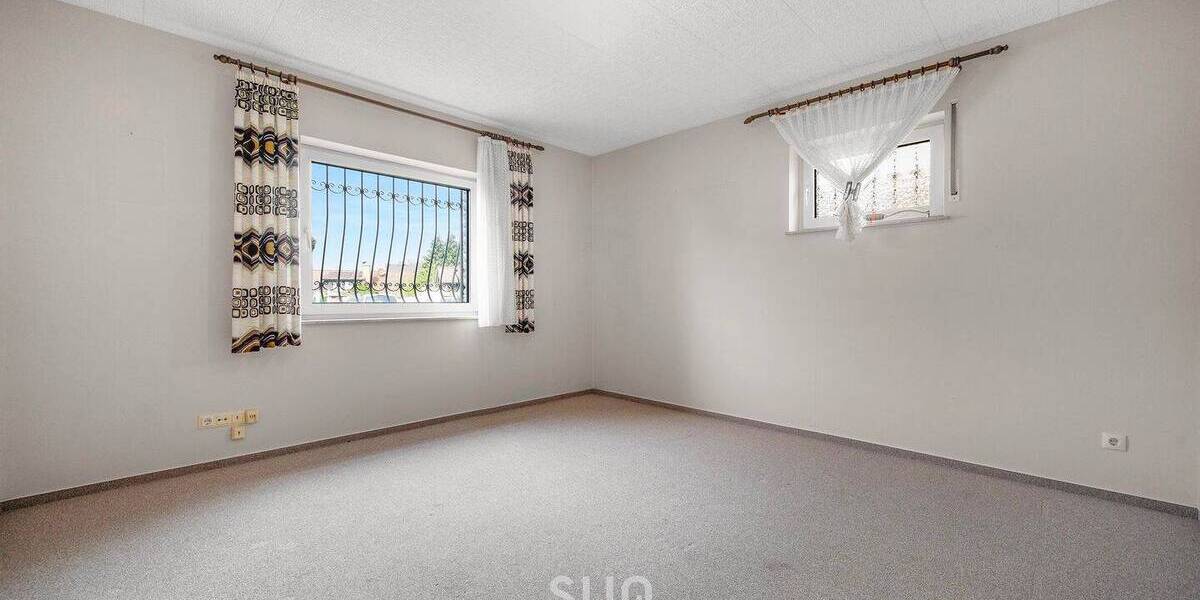 Einfamilienhaus Büdingen Vonhausen - 7 Zimmer, 154 m&sup2;, 559.000&euro; | Angebot:26275953