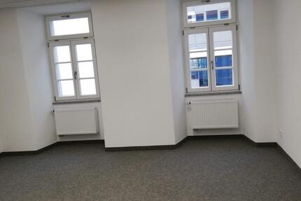 Gewerbeobjekt Ansbach - 1.222&euro; | Angebot:23727857