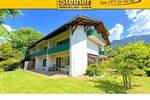 Grundstück Garmisch-Partenkirchen Partenkirchen - 2.190.000&euro; | Angebot:25745044