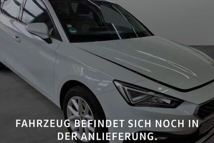 Seat Leon 115.000 km 14.980 &euro; Würzburg 97076