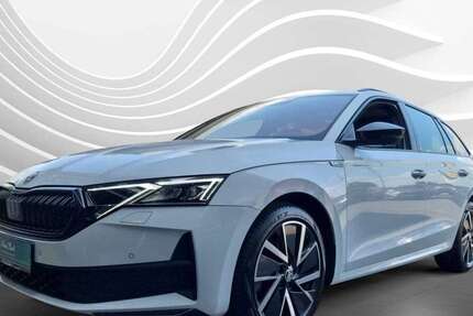 Skoda Octavia 21.716 km 33.980 &euro; Bad Camberg 65520