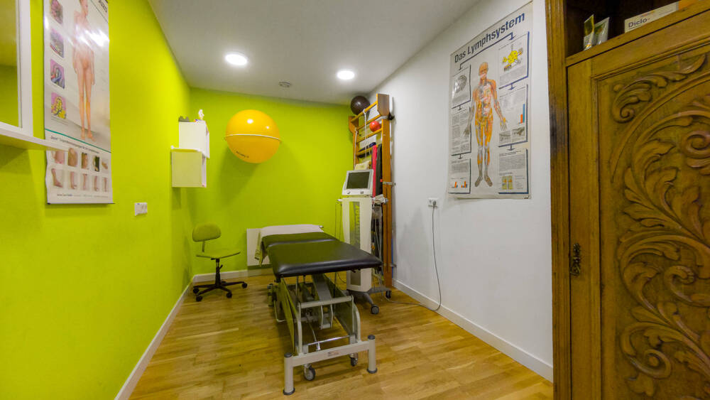 Gewerbeobjekt Ulm Mitte - 6 Zimmer, 130 m&sup2;, 499.000&euro; | Angebot:20154245