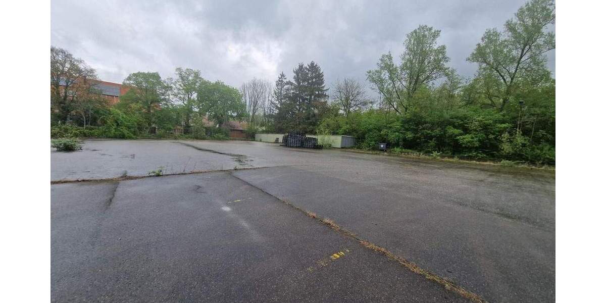 Grundstück Aspach Rietenau - 1.100.000&euro; | Angebot:25822696