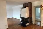 Einfamilienhaus freistehend 2 abgetrennte Wohnungen Dettenhausen