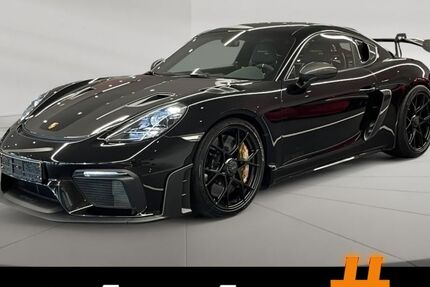 Porsche Andere 6.000 km 178.499 &euro; Neckarsulm-Obereisesheim 74172