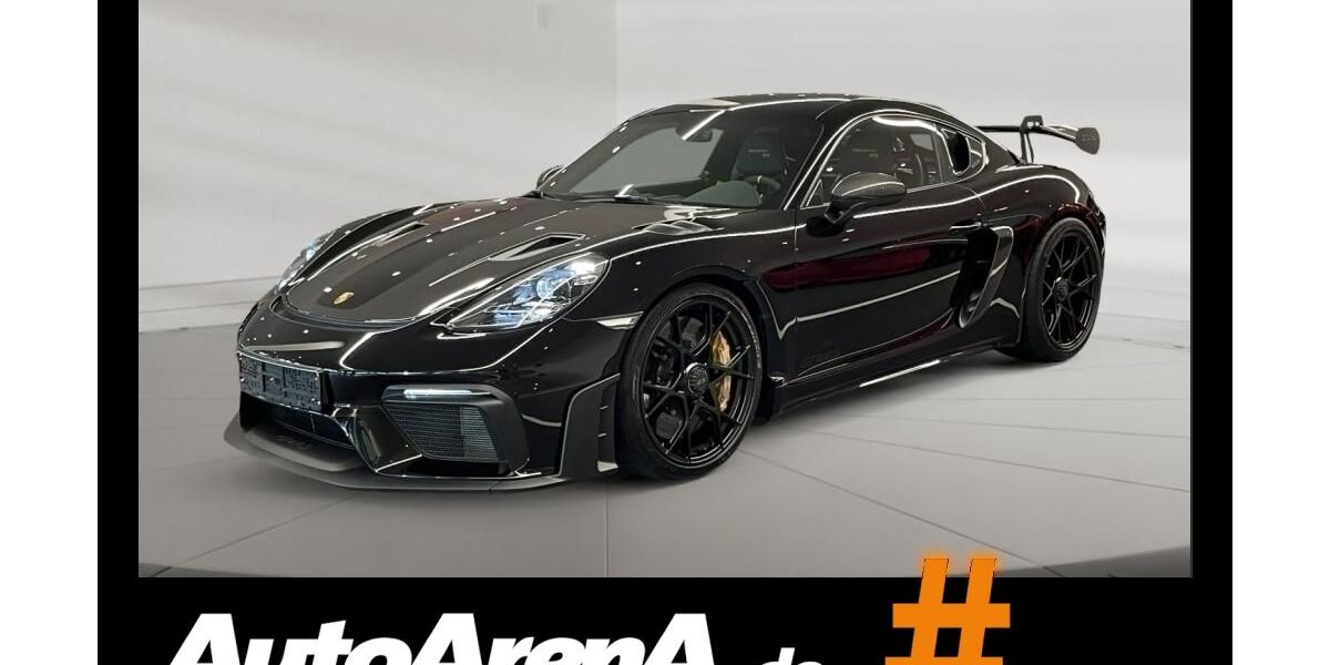 Porsche Andere 6.000 km 178.499 &euro; Neckarsulm-Obereisesheim 74172