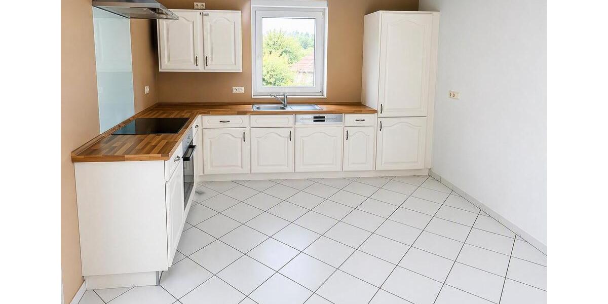 Mehrfamilienhaus, Wohnhaus Rittersdorf - 649.000&euro; | Angebot:27062415