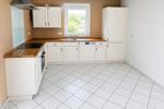 Mehrfamilienhaus, Wohnhaus Rittersdorf - 649.000&euro; | Angebot:27062415