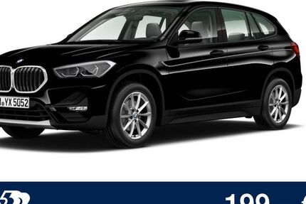 BMW X1 133.139 km 21.750 &euro; Kiel 24118