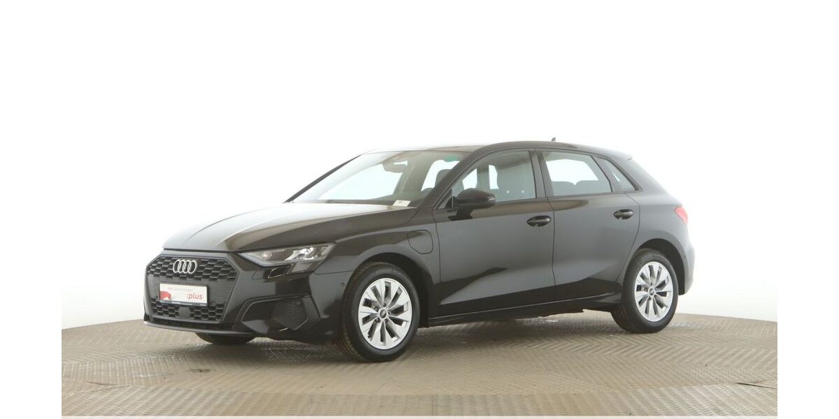 Audi A3 130.049 km 20.989 &euro; Seevetal 21217