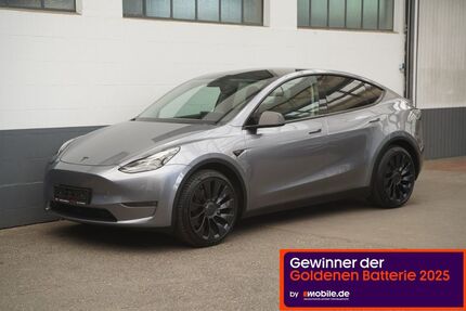 Tesla Model Y 32.930 km 38.950 &euro; Mönchengladbach 41236