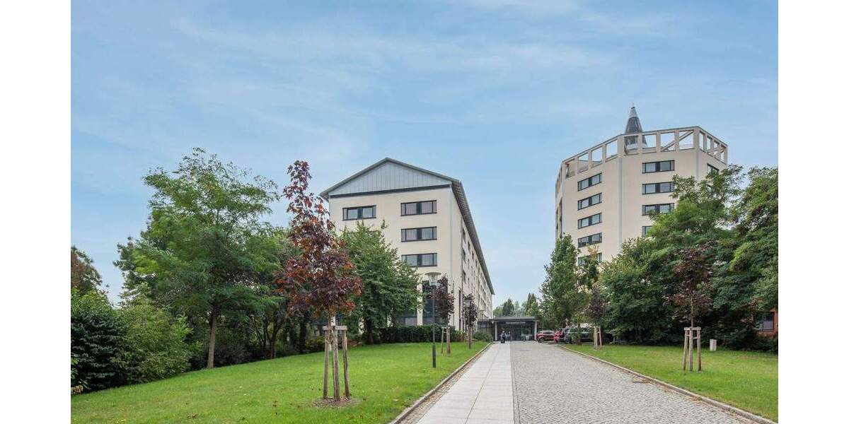 Doppelhaushälfte Erkner Hohenbinde - 4 Zimmer, 125 m&sup2;, 469.000&euro; | Angebot:25781633