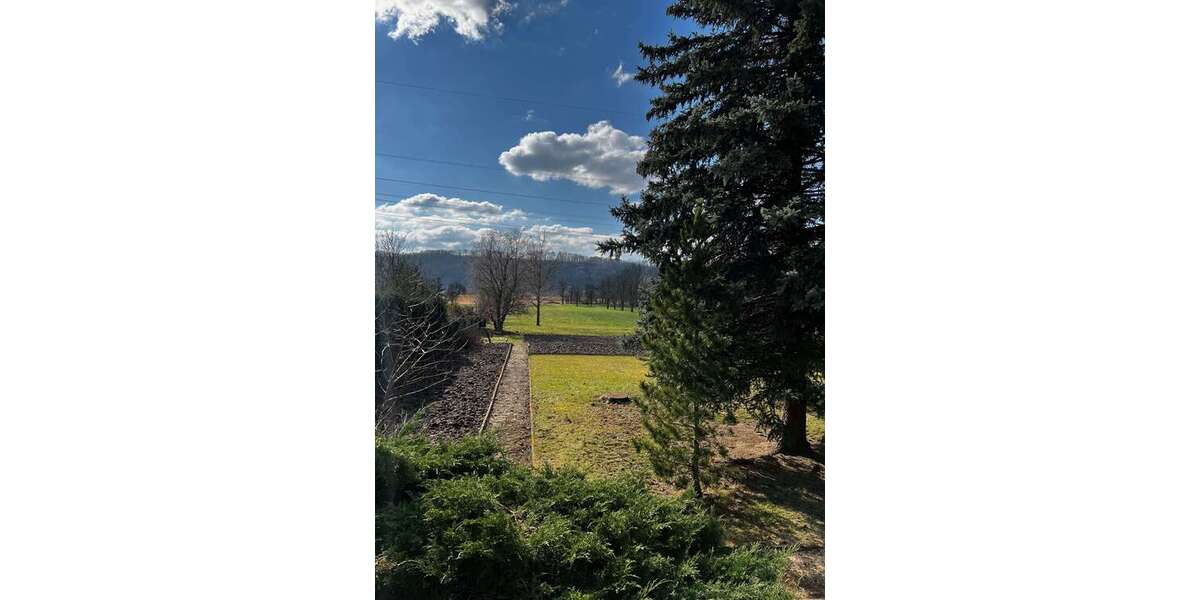 Haus zum Kaufen in Coswig 280.000 € 175 m² 5 zimmer