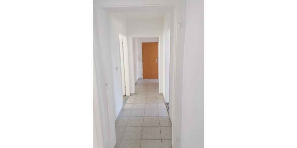 4 Raumwhg in Blumenthal b. Wittstock 1 Std nördlich von Berlin 4 zimmer