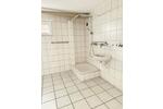 Doppelhaushälfte Kümmersbruck - 8 Zimmer, 176 m&sup2;, 1.450&euro; | Angebot:26640571