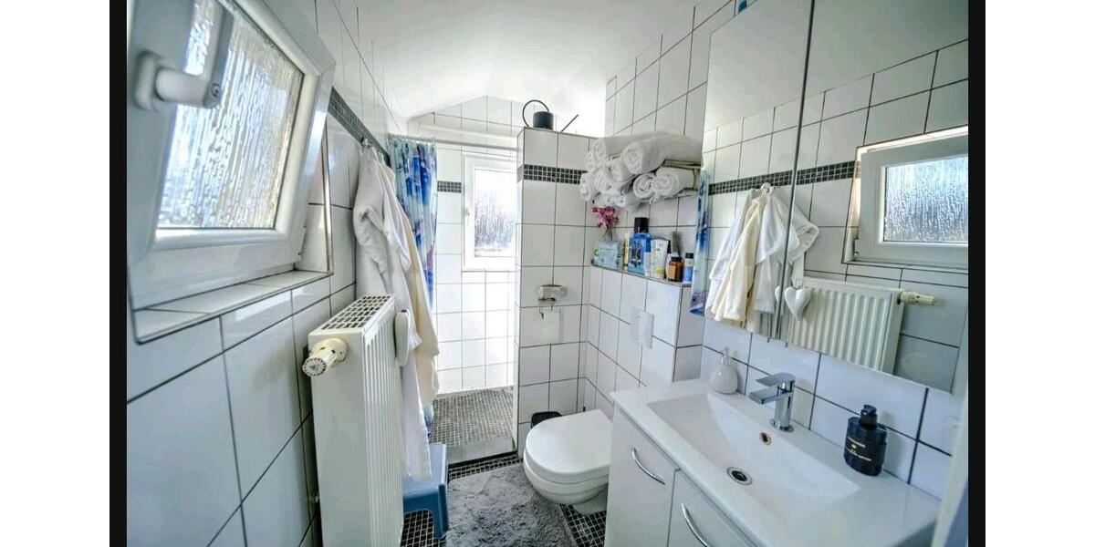 Doppelhaushälfte Gladbeck Brauck - 6 Zimmer, 174 m&sup2;, 669.000&euro; | Angebot:26956384