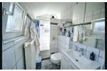 Doppelhaushälfte Gladbeck Brauck - 6 Zimmer, 174 m&sup2;, 669.000&euro; | Angebot:26956384