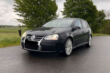 VW Golf 225.254 km 12.700 &euro; Waren Müritz 17192