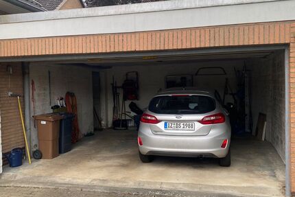 Ford Fiesta 11.356 km 11.980 &euro; Itzehoe 25524