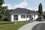 Bungalow Altwigshagen - 4 Zimmer, 147 m&sup2;, 343.000&euro; | Angebot:26797251