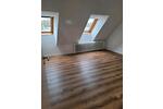 Dachgeschoßwohnung Rheinzabern - 3 Zimmer, 75 m&sup2;, 1.100&euro; | Angebot:26287098