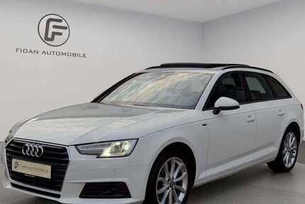 Audi A4 258.000 km 14.450 &euro; Sindelfingen 71065