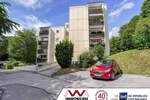 Etagenwohnung Kirchseeon - 4 Zimmer, 78 m&sup2;, 398.000&euro; | Angebot:25768969