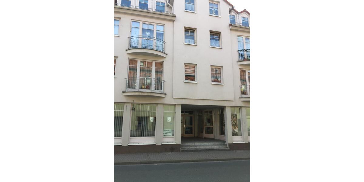 Geschäftsflächen 79,60m² und 77,38m² zimmer