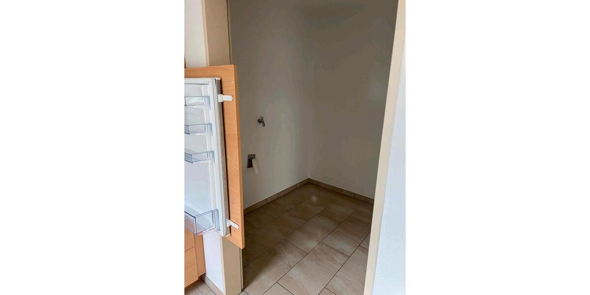 Erdgeschoßwohnung Wiesmoor - 2 Zimmer, 55 m&sup2;, 560&euro; | Angebot:26699499