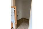 Erdgeschoßwohnung Wiesmoor - 2 Zimmer, 55 m&sup2;, 560&euro; | Angebot:26699499