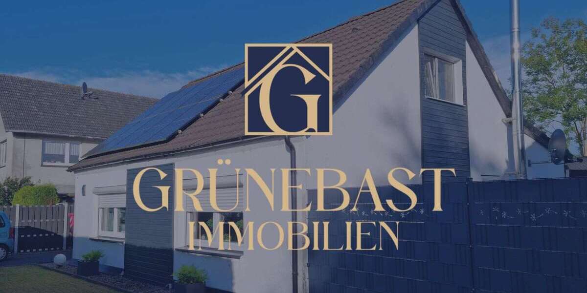 Einfamilienhaus Sande - 2 Zimmer, 90 m&sup2;, 210.000&euro; | Angebot:25929883