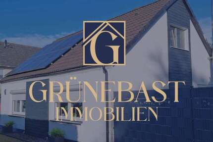 Haus Sande - 2 Zimmer, 90 m&sup2;, 210.000&euro; | Angebot:25929883