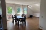 Etagenwohnung Wiehl - 4 Zimmer, 100 m&sup2;, 320.000&euro; | Angebot:27004134