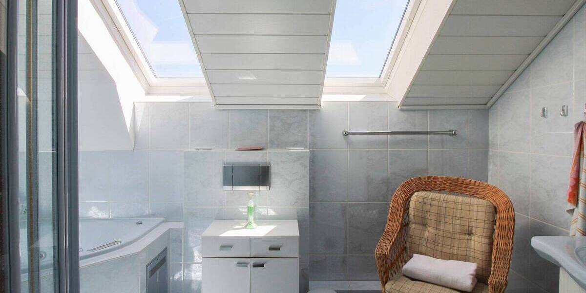Einfamilienhaus Enger Besenkamp - 1 Zimmer, 349.000&euro; | Angebot:26862601