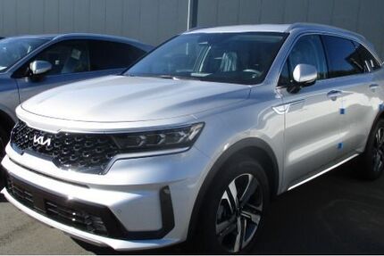 Kia Sorento 18.000 km 44.990 € Bruchertseifen 57539