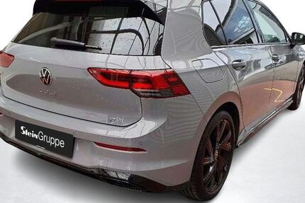 VW Golf 11.450 km 29.585 &euro; Siegburg 53721