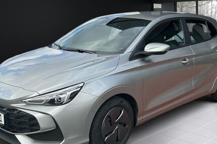 MG 3 9.999 km 16.790 € Kiel 24148