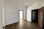 Etagenwohnung Grimma - 3 Zimmer, 73 m&sup2;, 720&euro; | Angebot:26424122