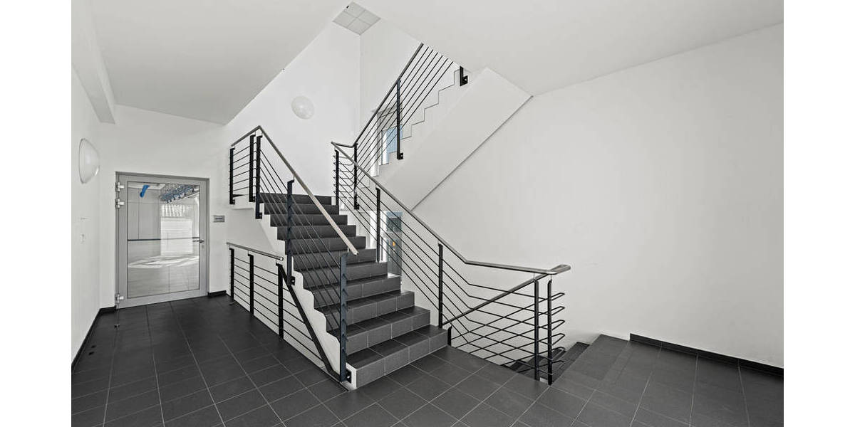 Gewerbeobjekt Bad Waldsee - 2.750.000&euro; | Angebot:26594970